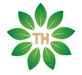 image-1.png