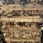 Sản phẩm gỗ nguyên liệu 1